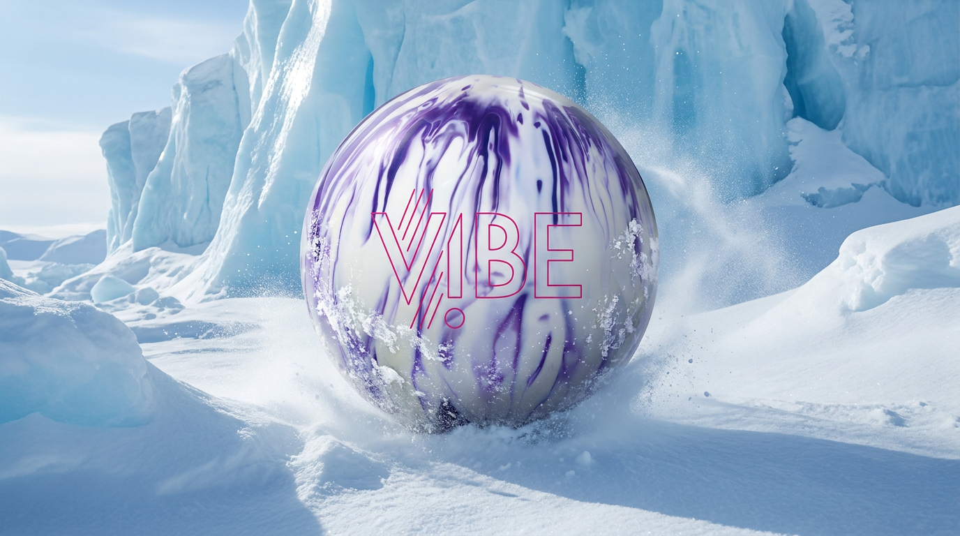 Arctic Vibe