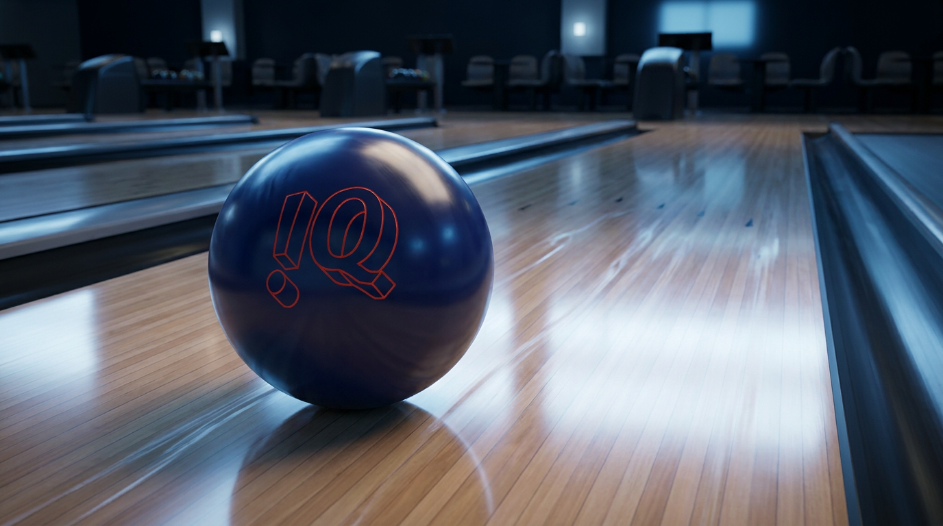 !Q TOUR EDITION