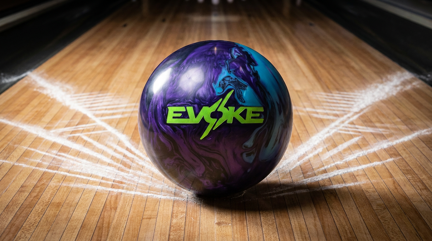 Evoke Hysteria